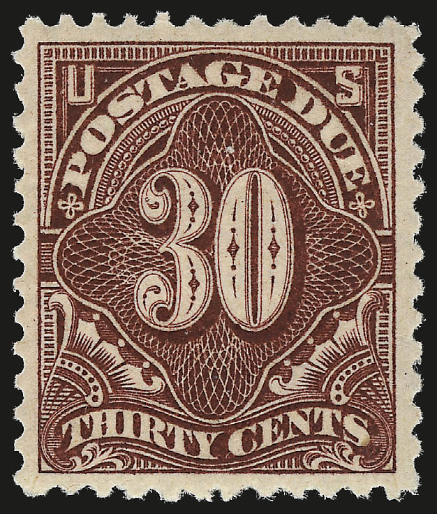 Sale no. 959 — Lot no. 3191 — Siegel Auction Galleries