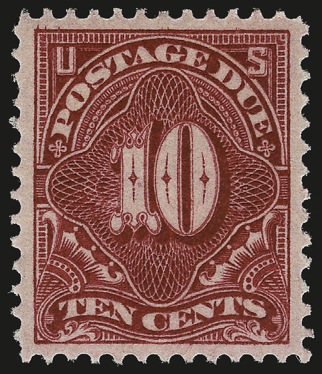 Sale no. 959 — Lot no. 3196 — Siegel Auction Galleries