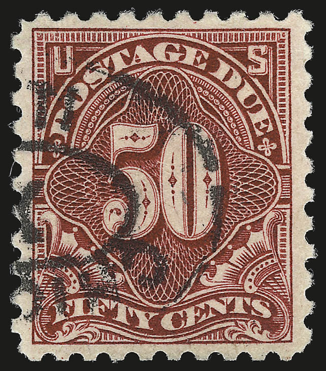 Sale no. 959 — Lot no. 3198 — Siegel Auction Galleries