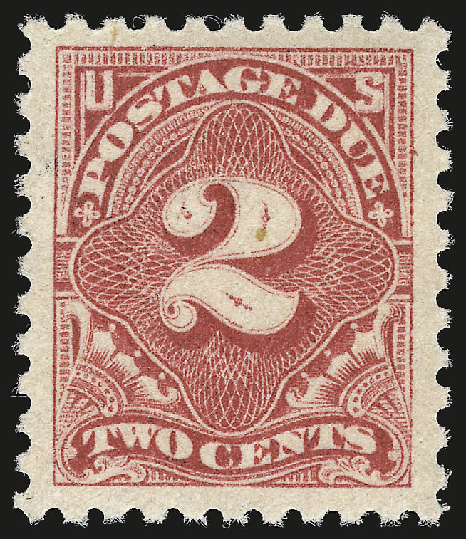 Sale no. 959 — Lot no. 3200 — Siegel Auction Galleries