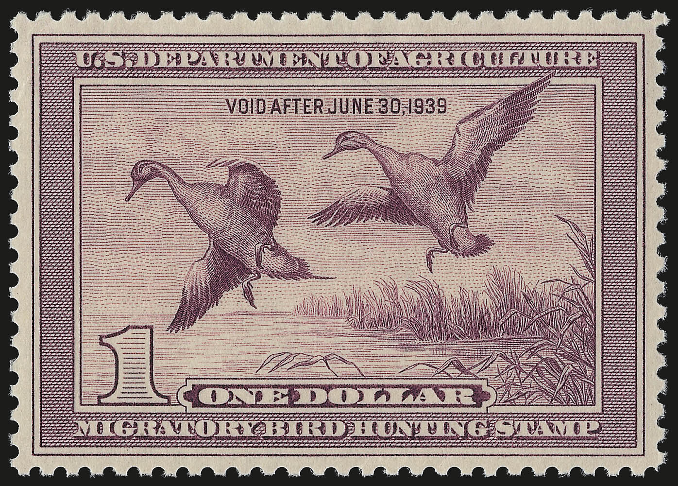 Sale no. 959 — Lot no. 3378 — Siegel Auction Galleries