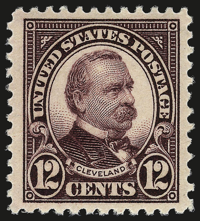 Sale no. 959 — Lot no. 3526 — Siegel Auction Galleries