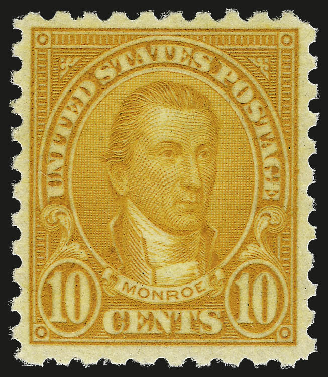 Sale no. 959 — Lot no. 3529 — Siegel Auction Galleries