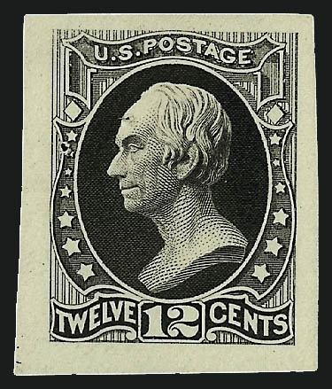 Sale no. 962 — Lot no. 2082 — Siegel Auction Galleries