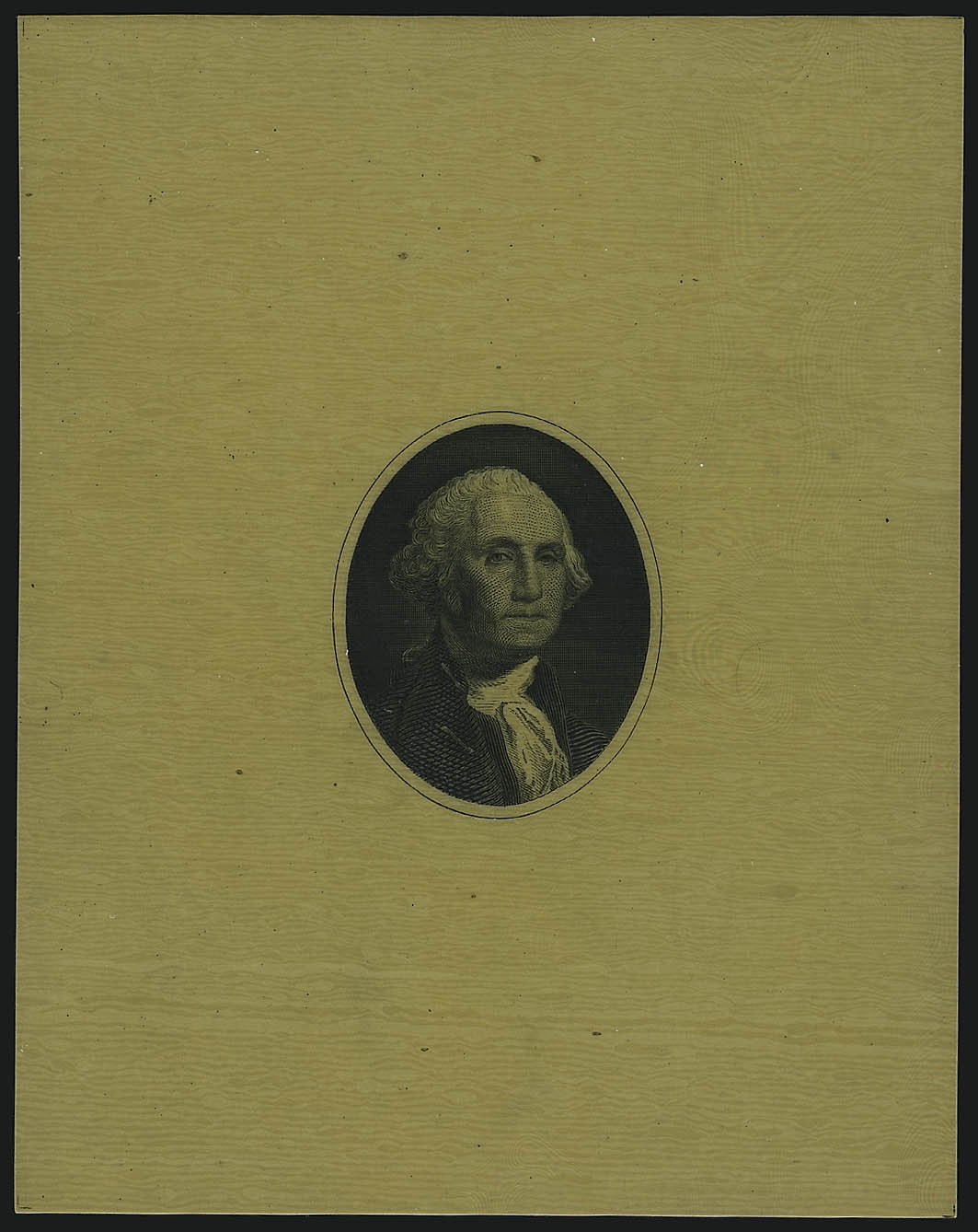 Sale no. 962 — Lot no. 2171 — Siegel Auction Galleries