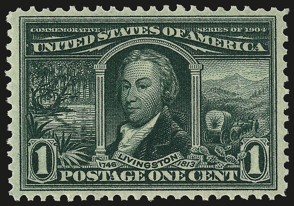 Sale no. 962 — Lot no. 2639 — Siegel Auction Galleries