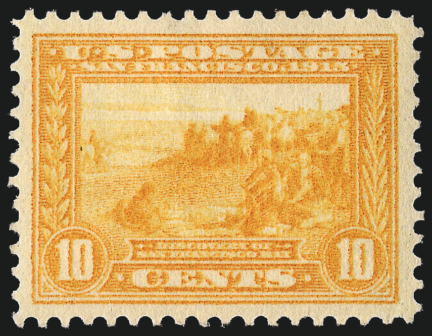 Sale no. 962 — Lot no. 2706 — Siegel Auction Galleries