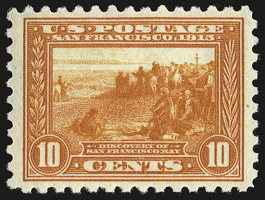 Sale no. 962 — Lot no. 2710 — Siegel Auction Galleries