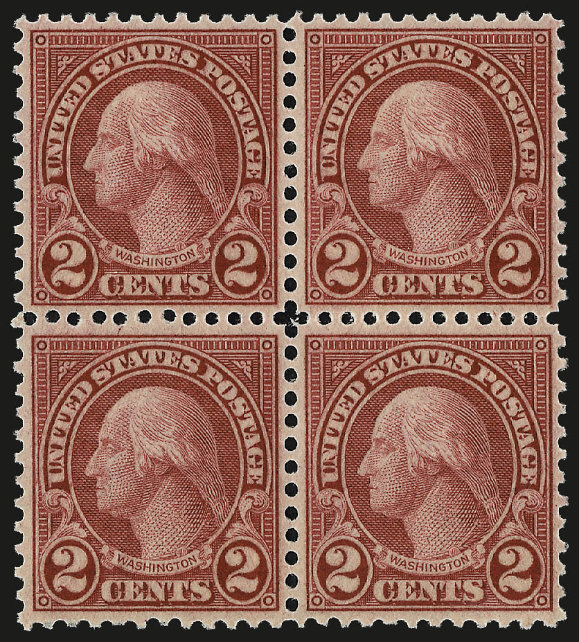 Sale no. 962 — Lot no. 2877 — Siegel Auction Galleries