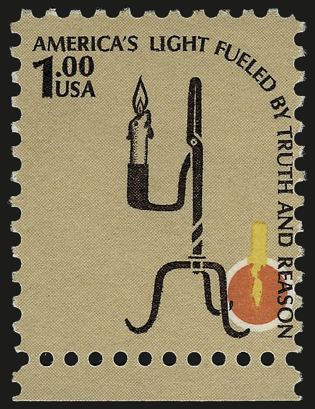 Sale no. 962 — Lot no. 2925 — Siegel Auction Galleries