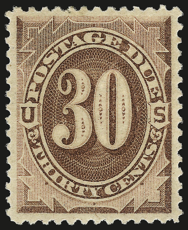 Sale no. 962 — Lot no. 2987 — Siegel Auction Galleries