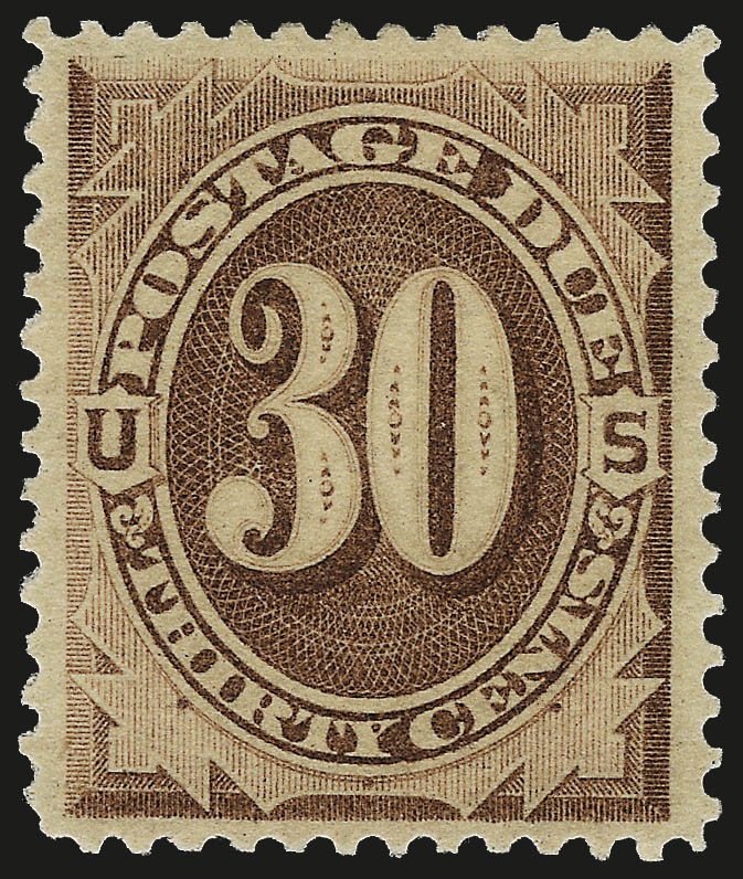 Sale no. 962 — Lot no. 2988 — Siegel Auction Galleries