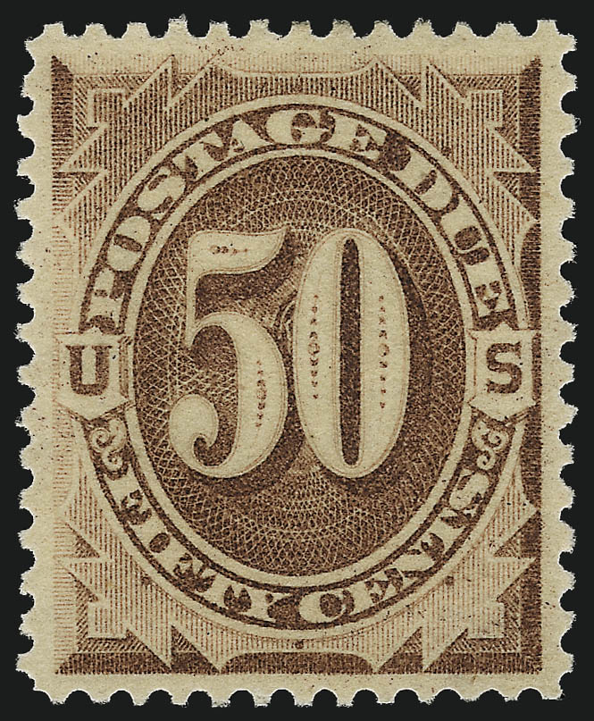 Sale no. 962 — Lot no. 2989 — Siegel Auction Galleries