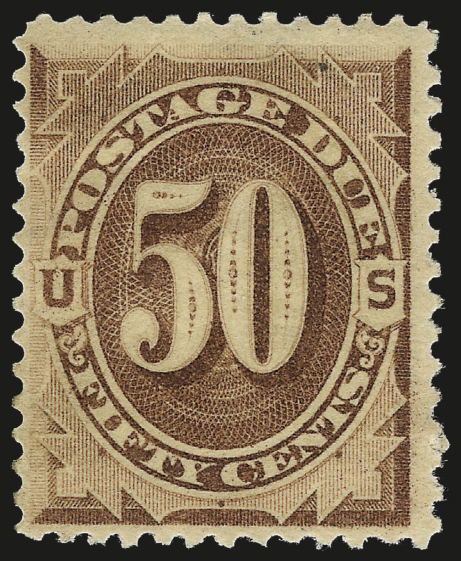 Sale no. 962 — Lot no. 2991 — Siegel Auction Galleries