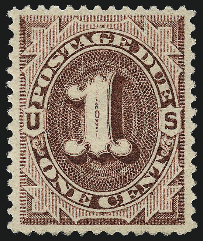 Sale no. 962 — Lot no. 2995 — Siegel Auction Galleries