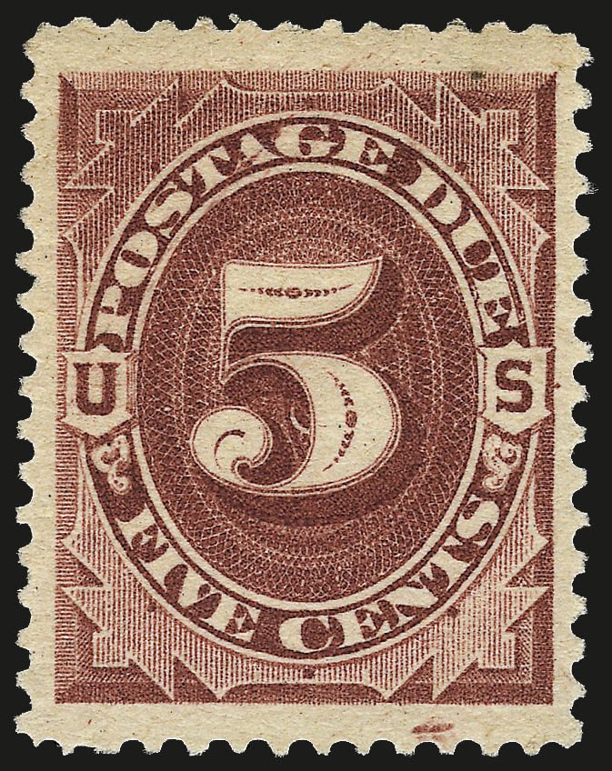 Sale no. 962 — Lot no. 2996 — Siegel Auction Galleries