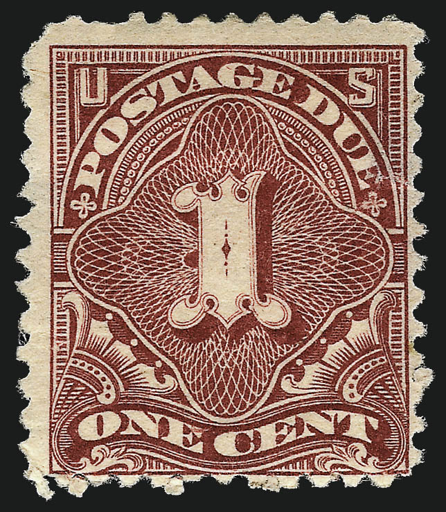 Sale no. 962 — Lot no. 2997 — Siegel Auction Galleries