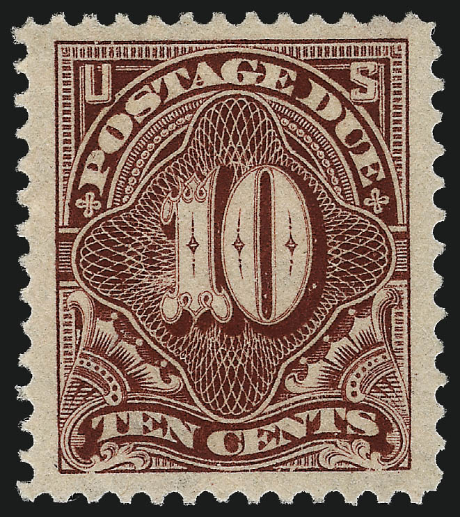 Sale no. 962 — Lot no. 3000 — Siegel Auction Galleries