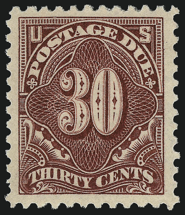 Sale no. 962 — Lot no. 3006 — Siegel Auction Galleries