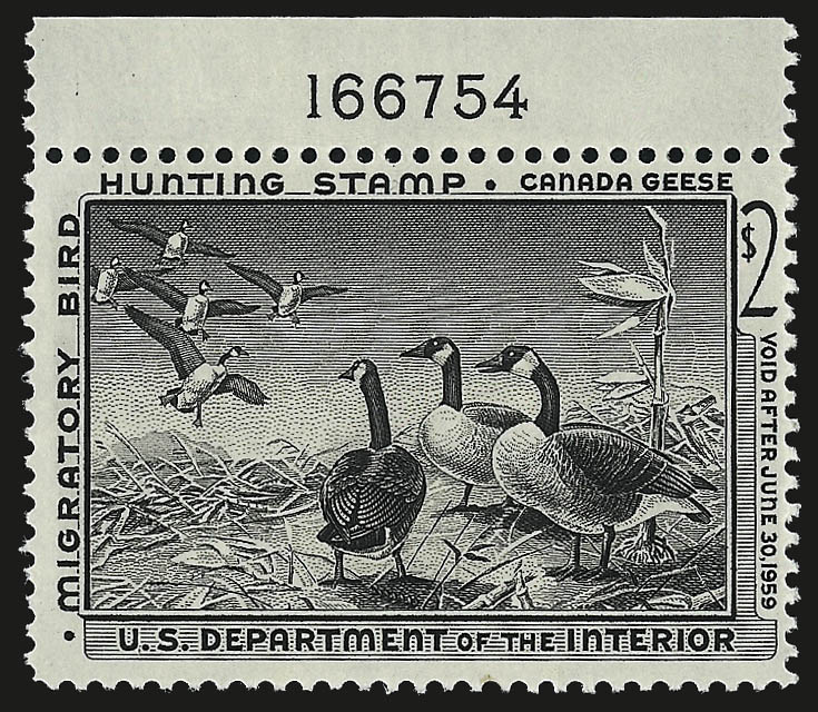 Sale no. 962 — Lot no. 3074 — Siegel Auction Galleries