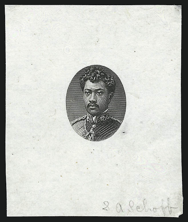 Sale no. 962 — Lot no. 3110 — Siegel Auction Galleries