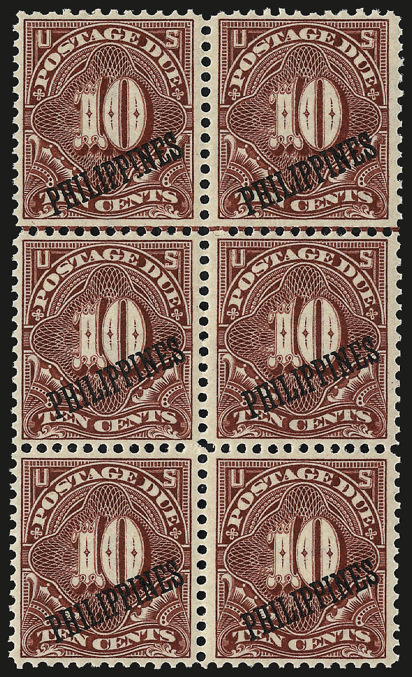 Sale no. 962 — Lot no. 3118 — Siegel Auction Galleries