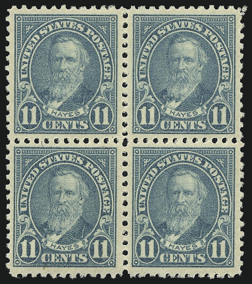 Sale no. 962 — Lot no. 3227 — Siegel Auction Galleries