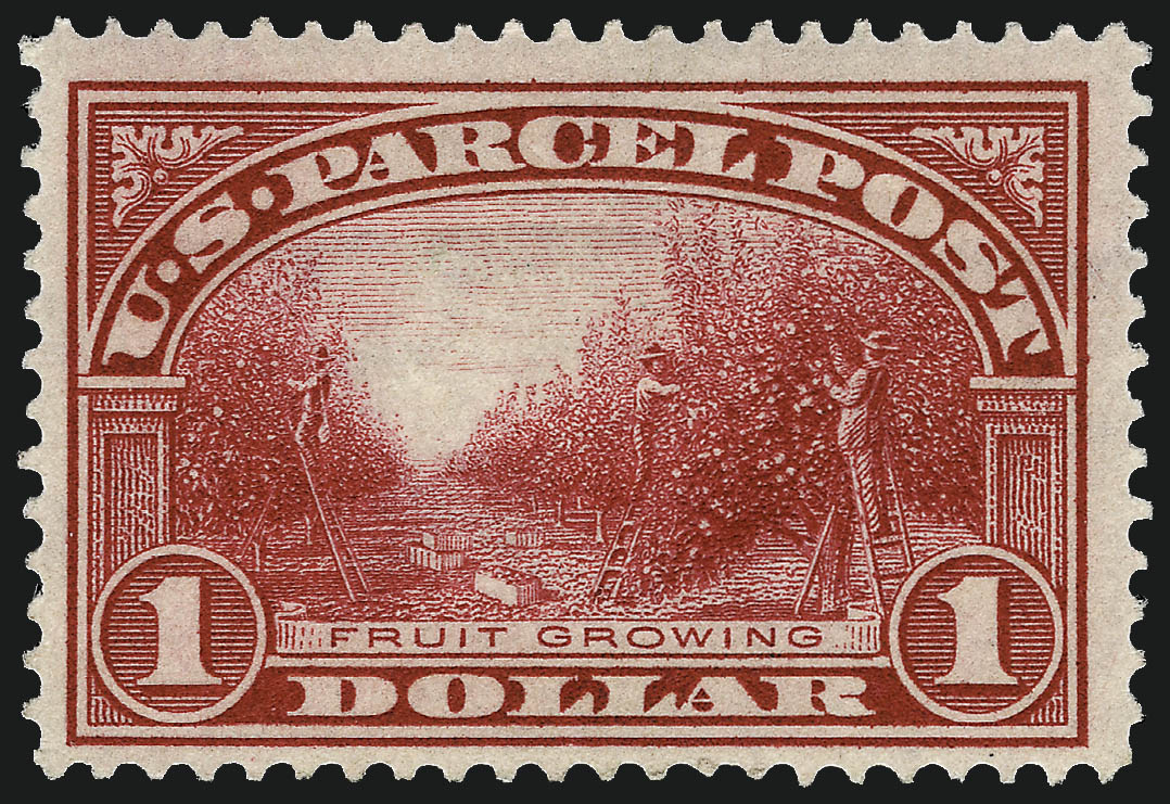 Sale no. 962 — Lot no. 3240 — Siegel Auction Galleries