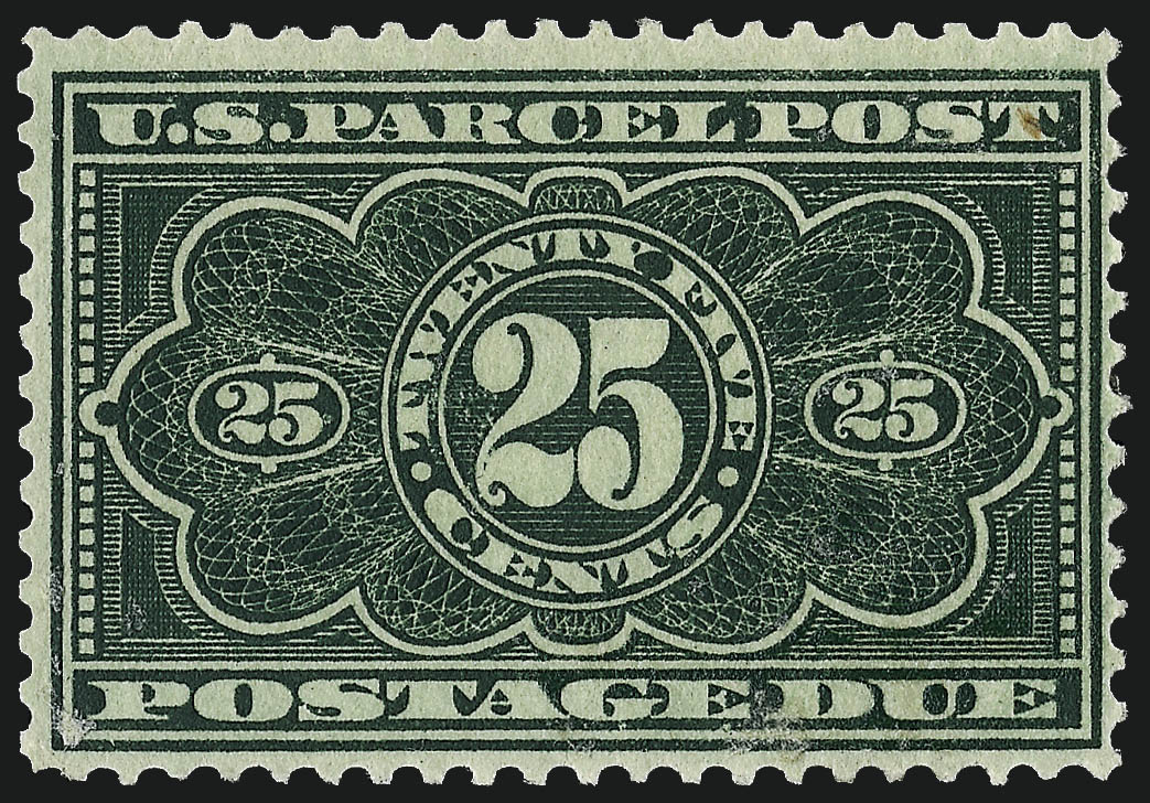 Sale no. 962 — Lot no. 3245 — Siegel Auction Galleries