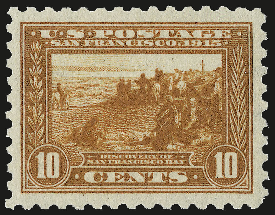 Sale no. 967 — Lot no. 4732 — Siegel Auction Galleries