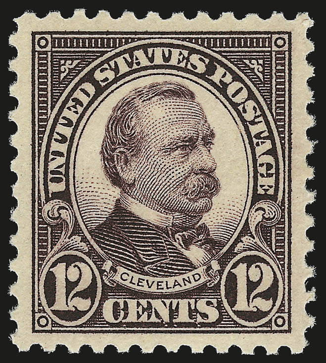 Sale no. 967 — Lot no. 4939 — Siegel Auction Galleries