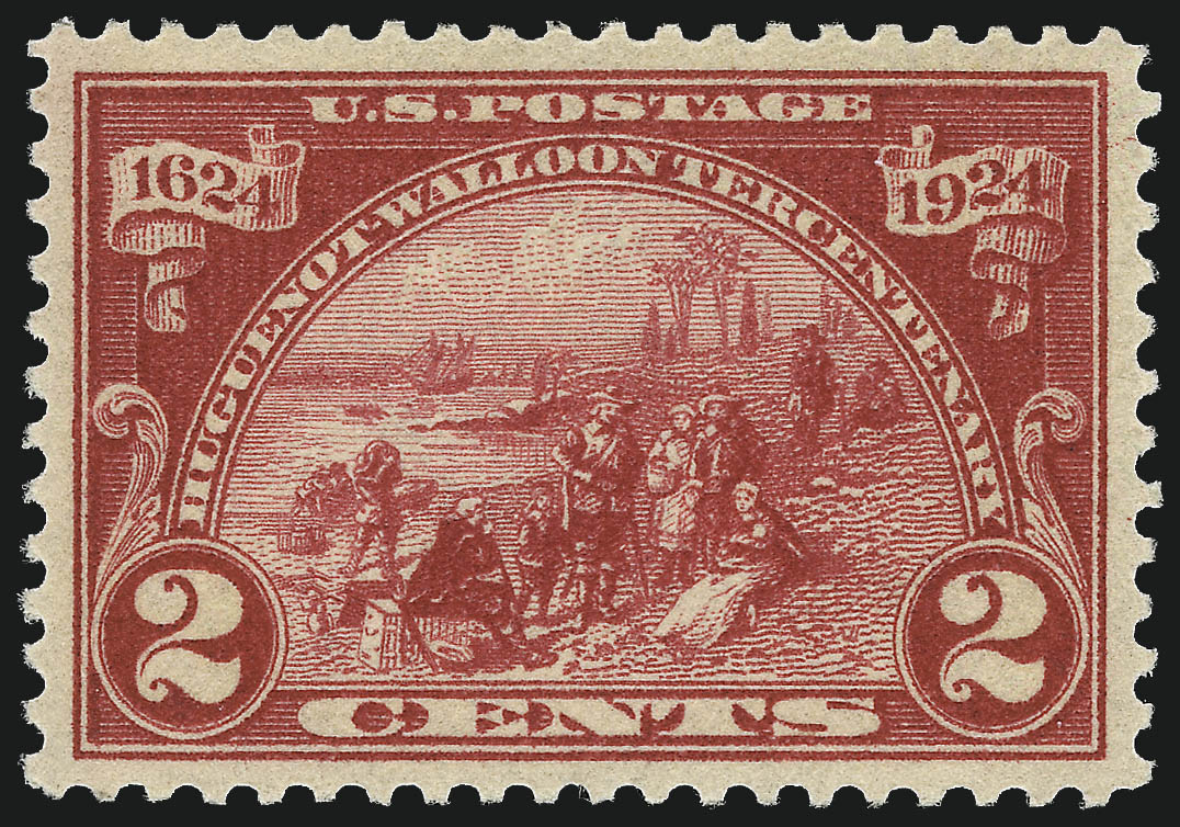 Sale no. 967 — Lot no. 4972 — Siegel Auction Galleries