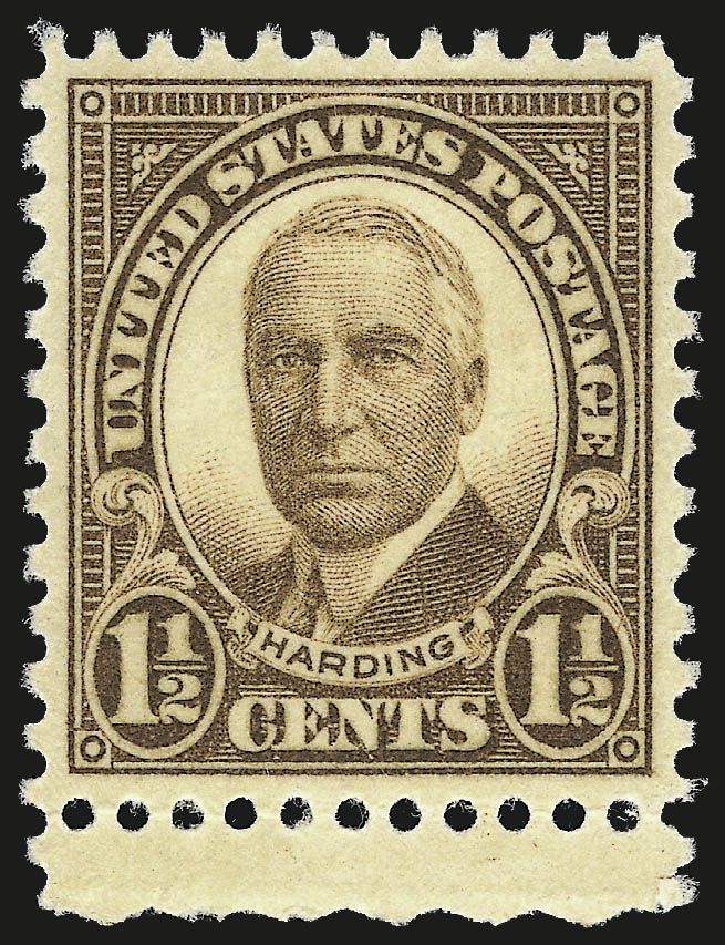 Sale no. 967 — Lot no. 5014 — Siegel Auction Galleries