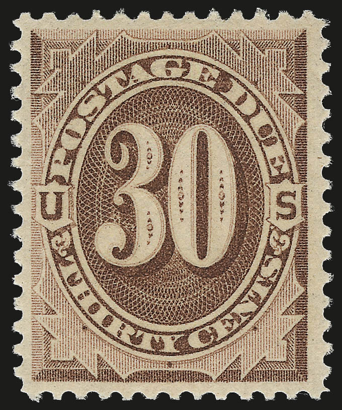 Sale no. 967 — Lot no. 5093 — Siegel Auction Galleries