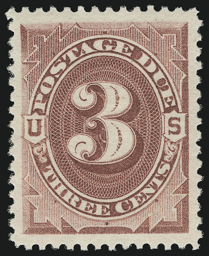 Sale no. 967 — Lot no. 5097 — Siegel Auction Galleries