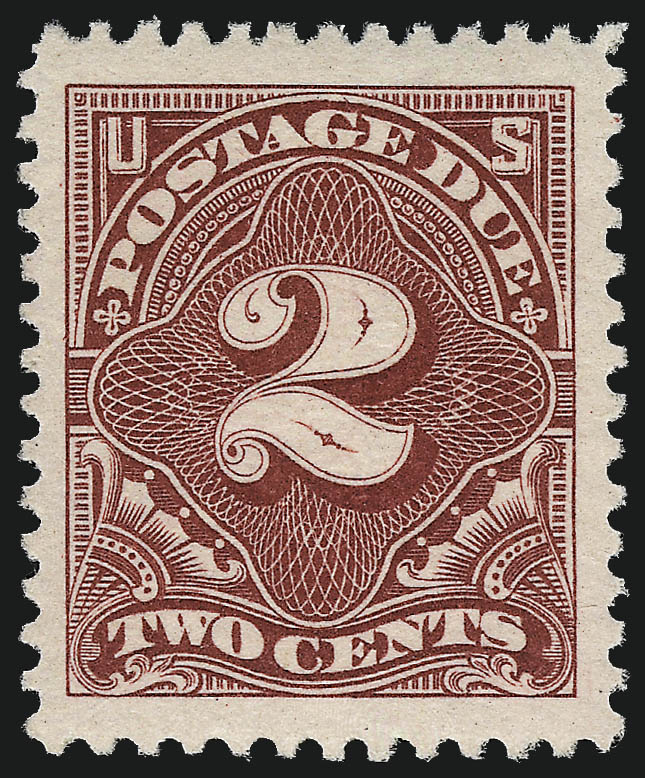 Sale no. 967 — Lot no. 5104 — Siegel Auction Galleries