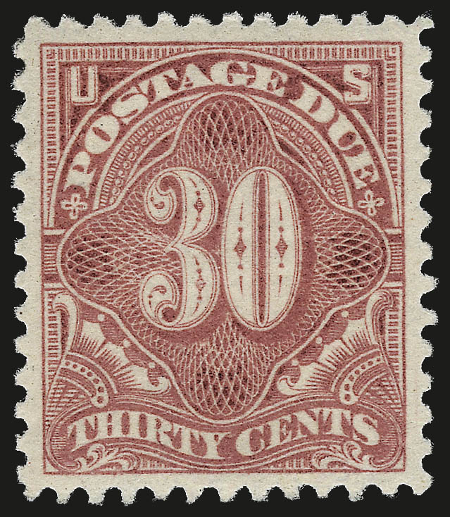 Sale no. 967 — Lot no. 5108 — Siegel Auction Galleries