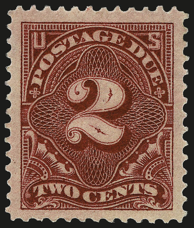 Sale no. 967 — Lot no. 5113 — Siegel Auction Galleries