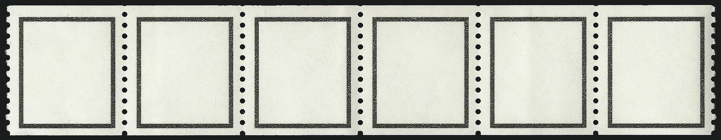 Sale no. 967 — Lot no. 5385 — Siegel Auction Galleries