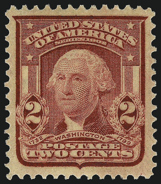 Sale no. 968B — Lot no. 406 — Siegel Auction Galleries