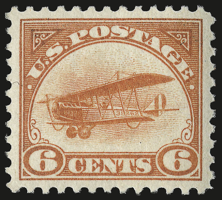 Sale no. 968B — Lot no. 756 — Siegel Auction Galleries