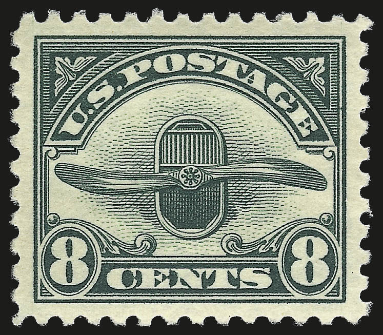 Sale no. 968B — Lot no. 759 — Siegel Auction Galleries