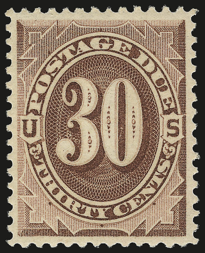 Sale no. 968B — Lot no. 795 — Siegel Auction Galleries