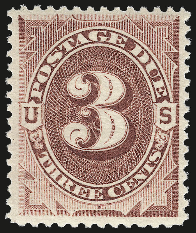 Sale no. 968B — Lot no. 799 — Siegel Auction Galleries