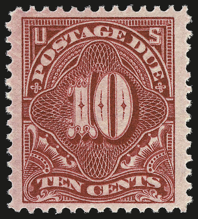 Sale no. 968B — Lot no. 826 — Siegel Auction Galleries