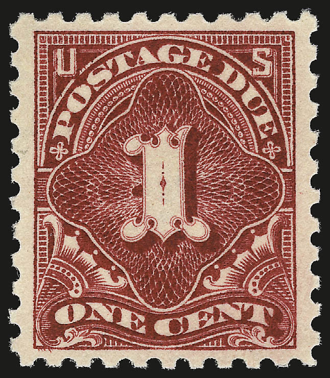 Sale no. 968B — Lot no. 828 — Siegel Auction Galleries