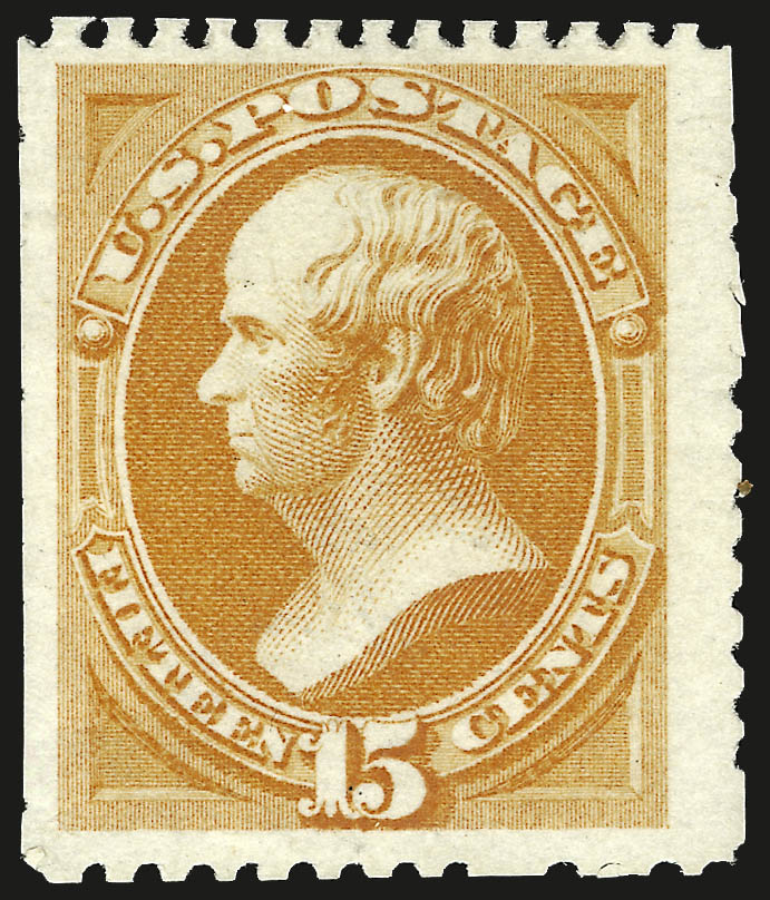 Sale no. 972 — Lot no. 3175 — Siegel Auction Galleries