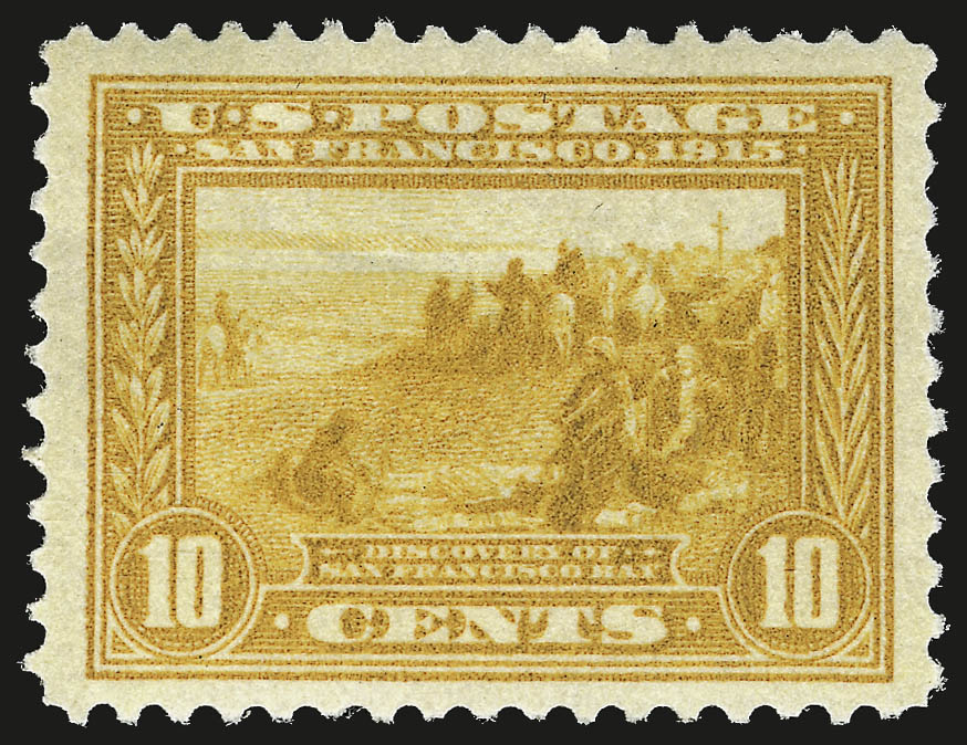 Sale no. 972 — Lot no. 3320 — Siegel Auction Galleries