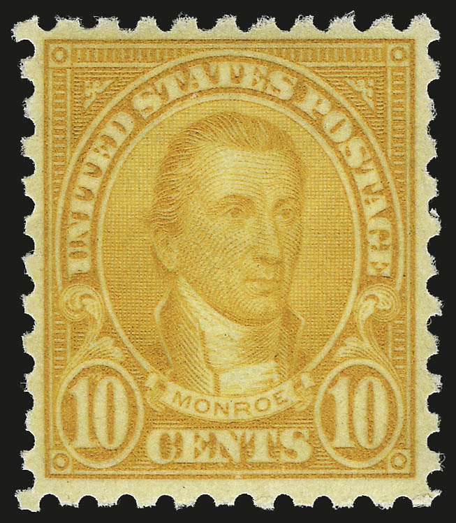 Sale no. 972 — Lot no. 3379 — Siegel Auction Galleries