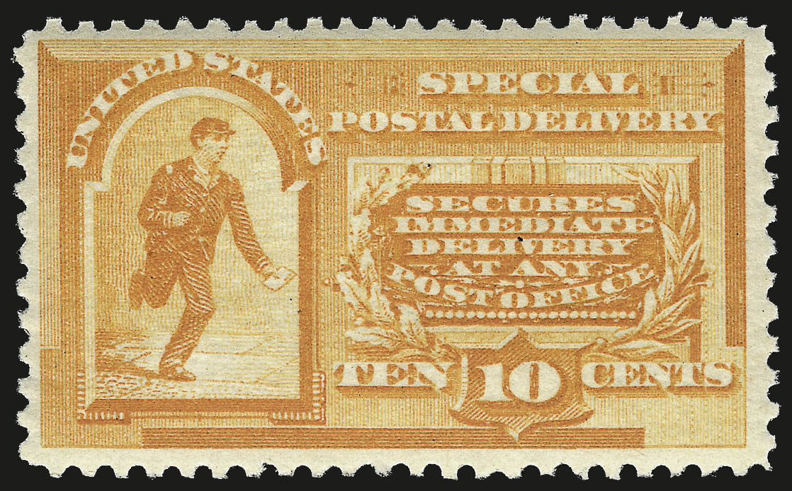 Sale no. 972 — Lot no. 3397 — Siegel Auction Galleries